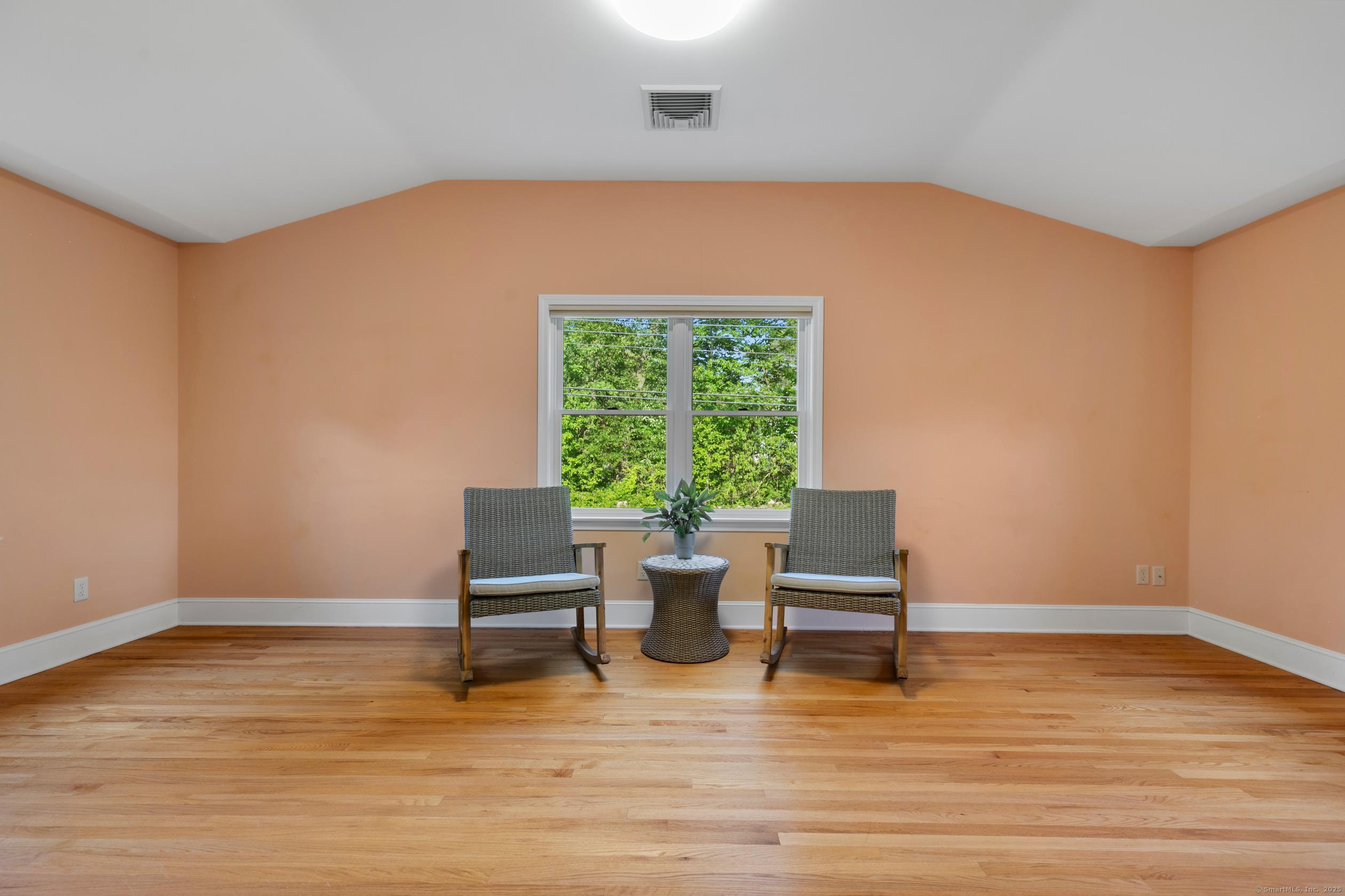 403 Bethmour Road, Bethany, Connecticut image 31