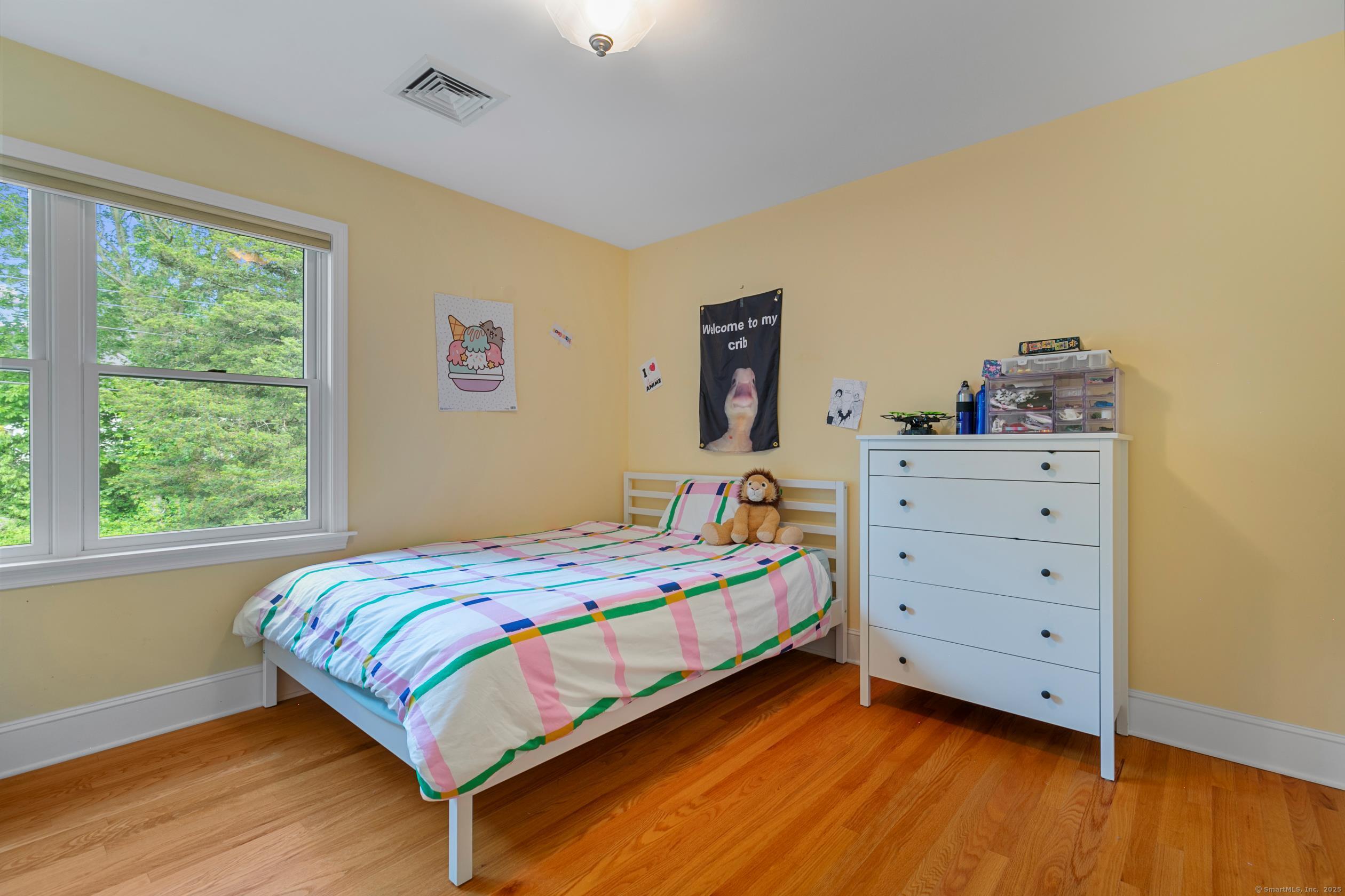 403 Bethmour Road, Bethany, Connecticut image 32