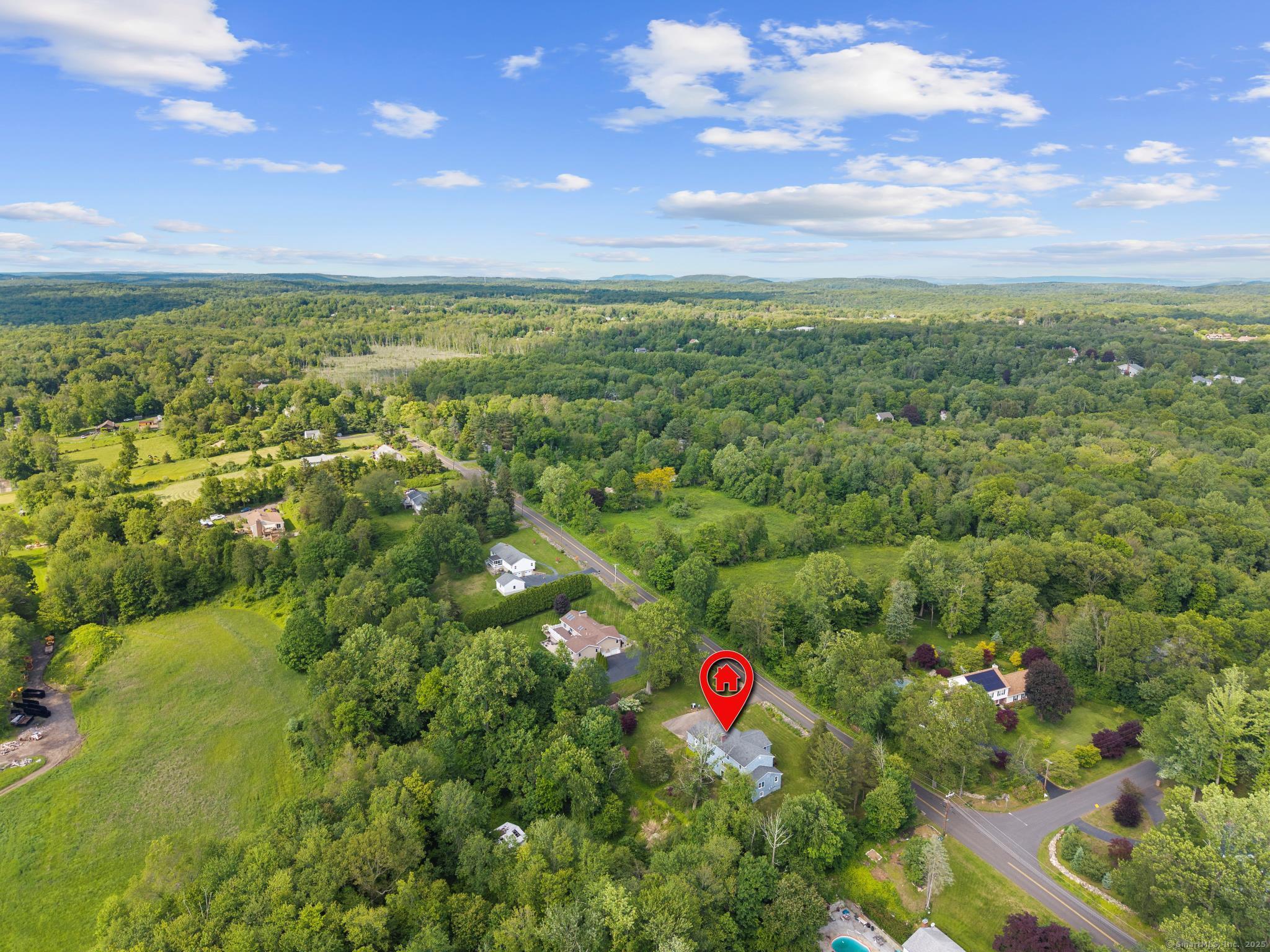 403 Bethmour Road, Bethany, Connecticut image 10