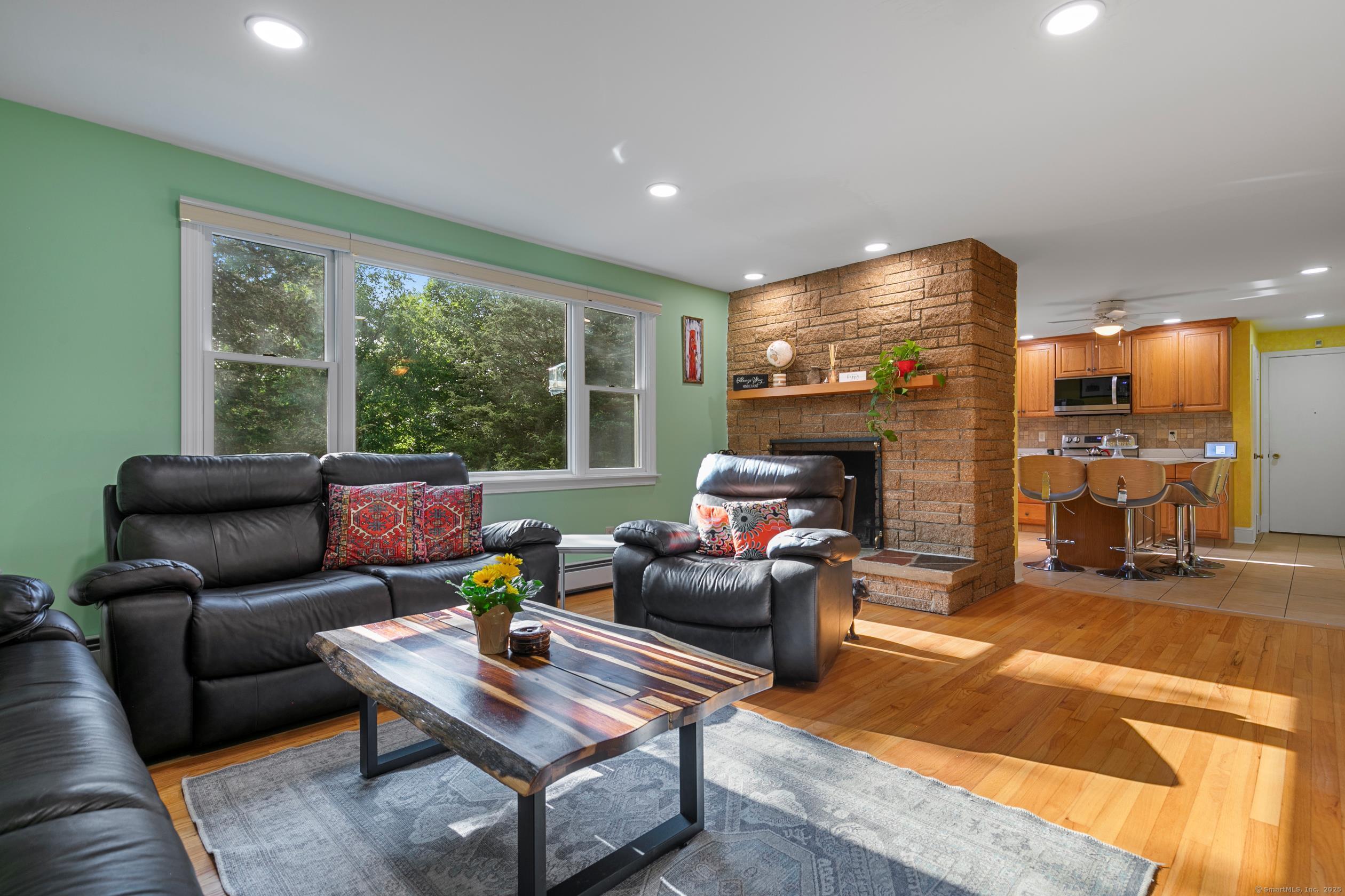403 Bethmour Road, Bethany, Connecticut image 21