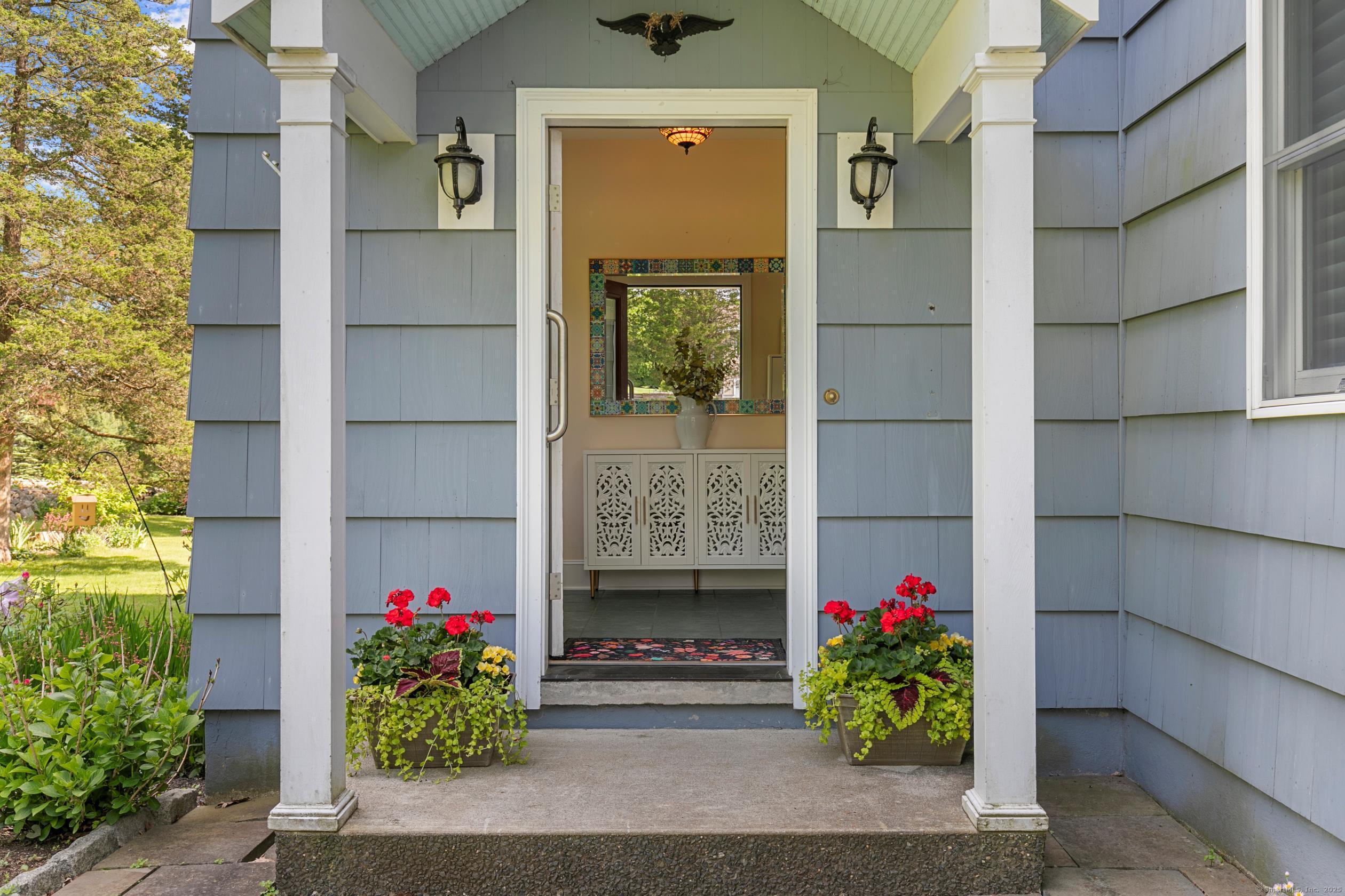 403 Bethmour Road, Bethany, Connecticut image 13