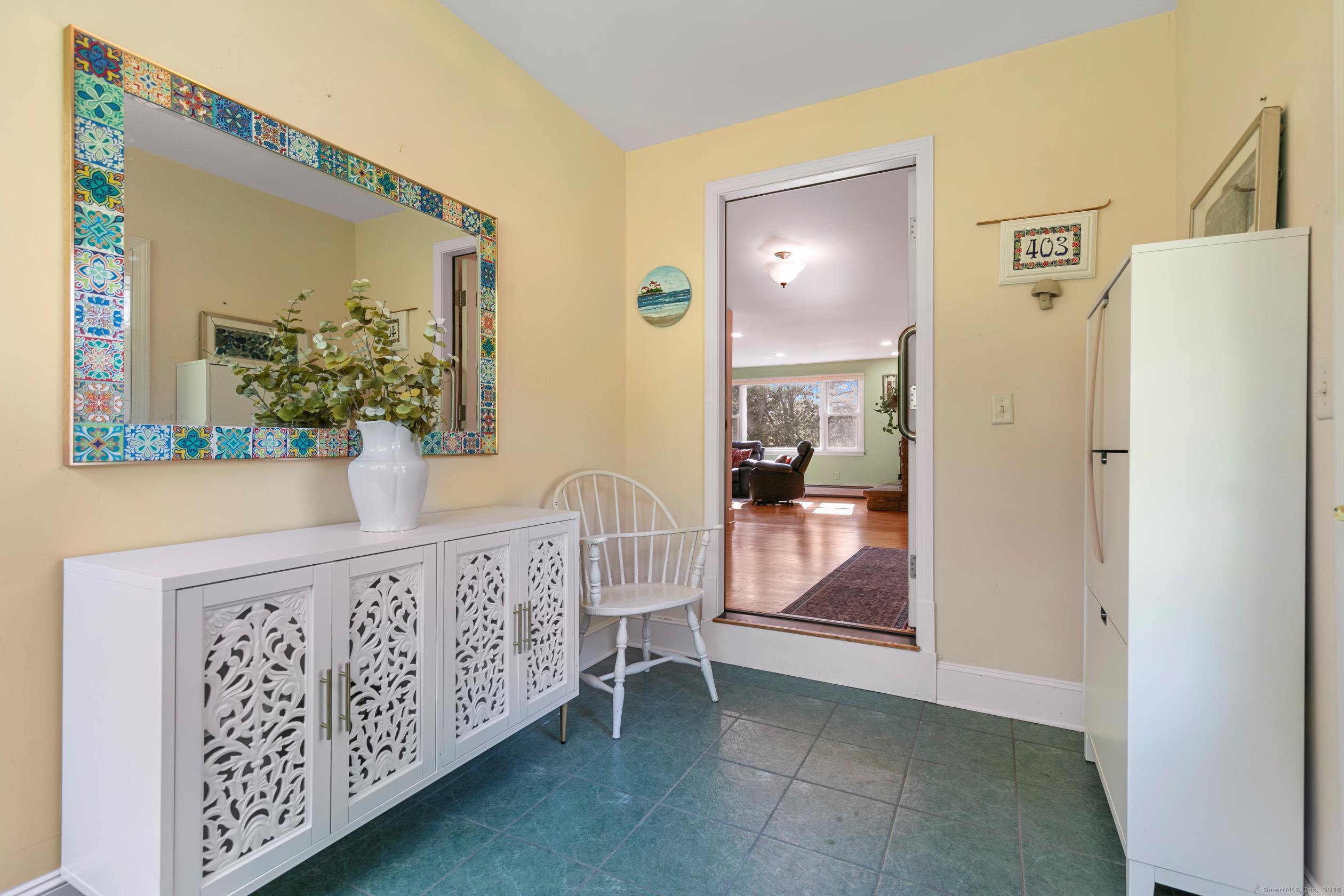 403 Bethmour Road, Bethany, Connecticut image 14