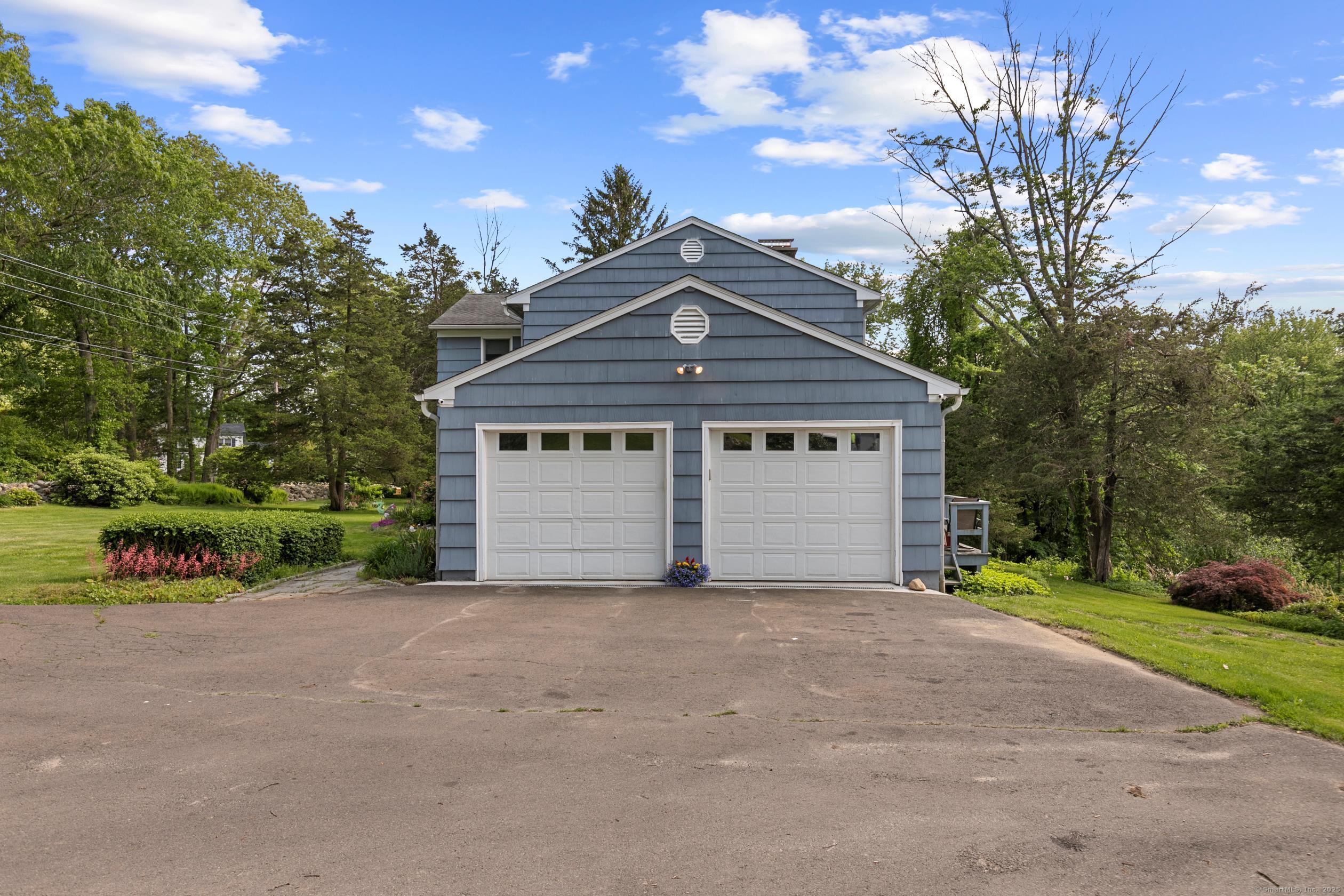 403 Bethmour Road, Bethany, Connecticut image 7