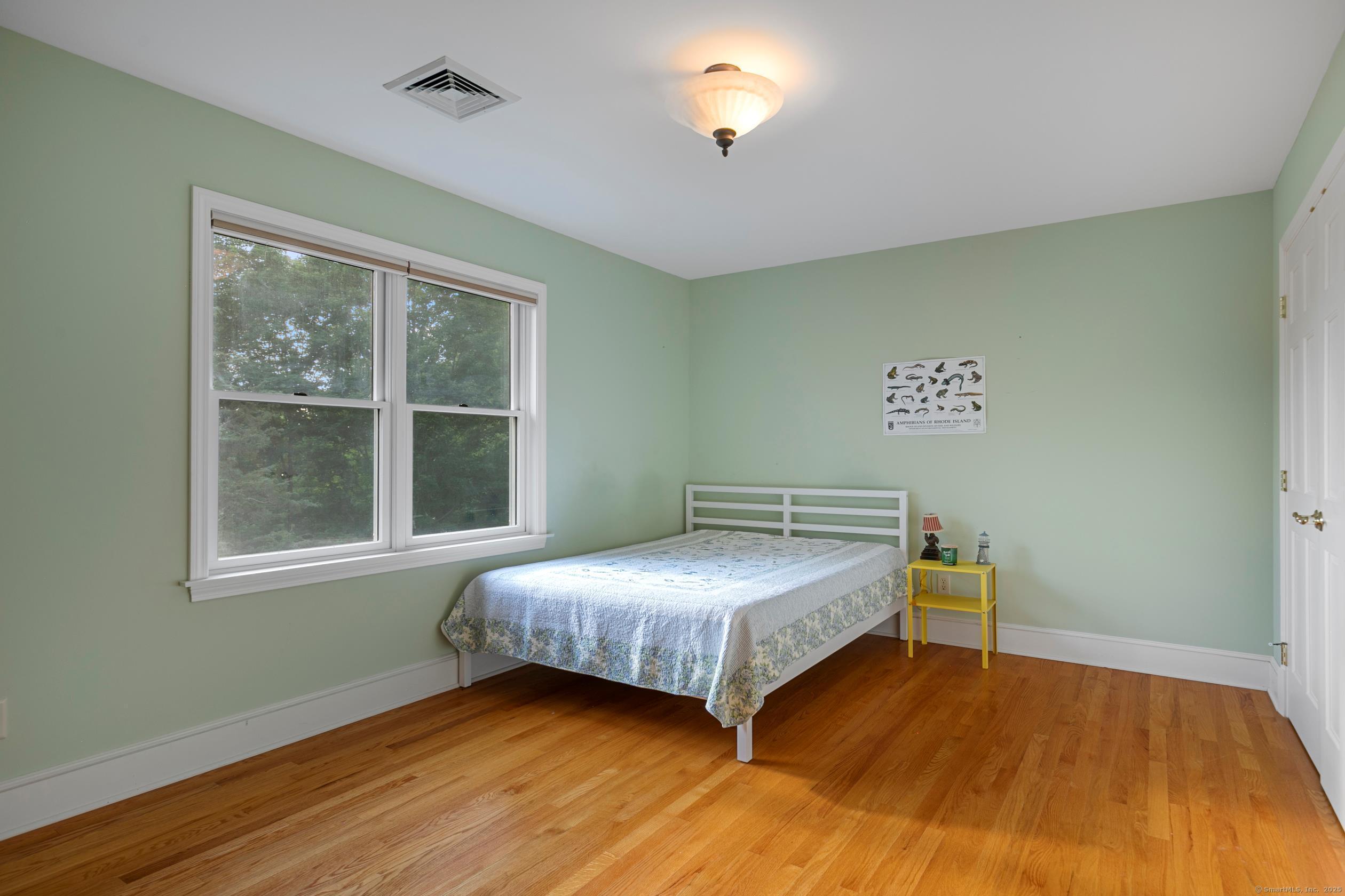 403 Bethmour Road, Bethany, Connecticut image 33