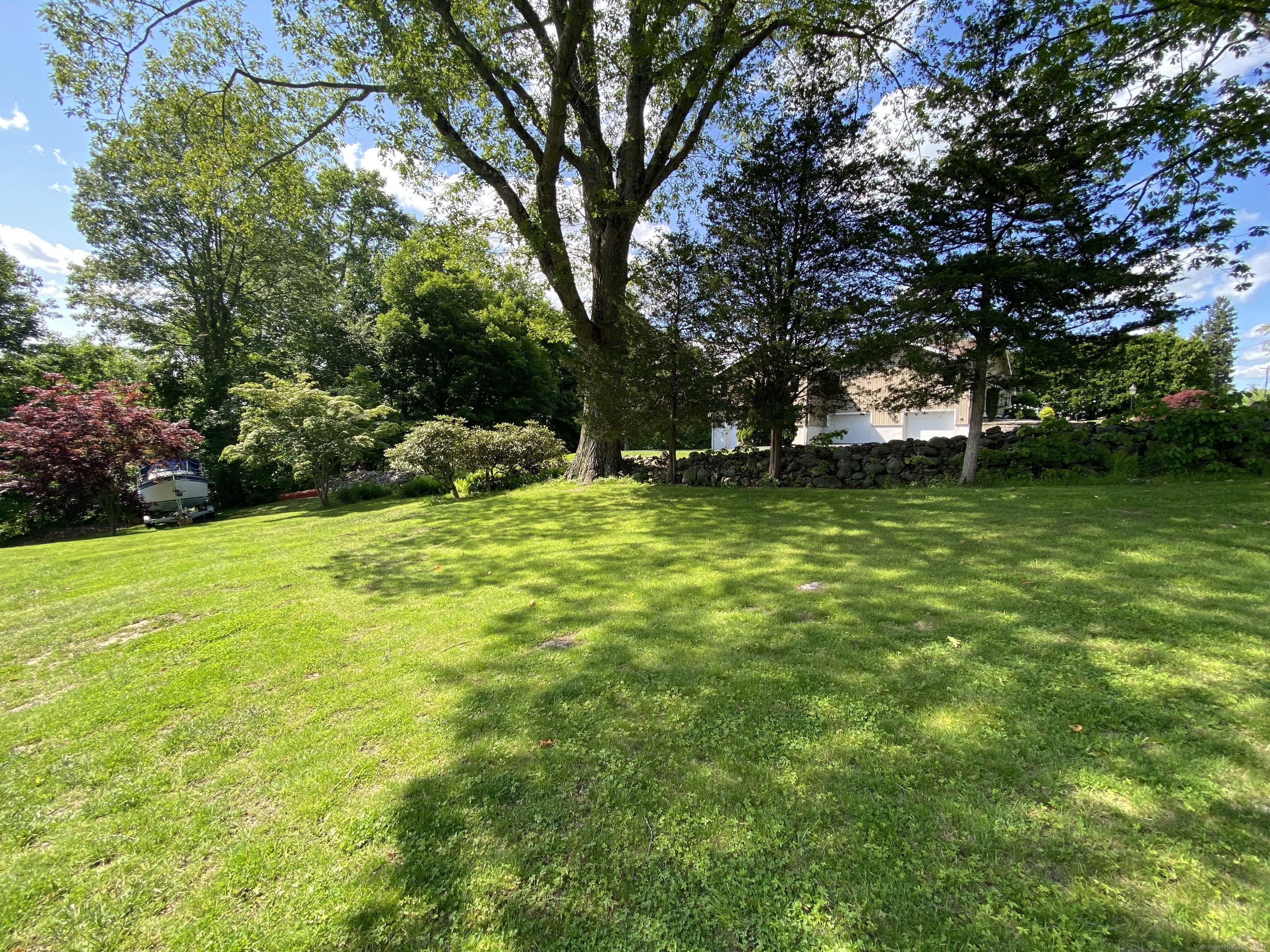 403 Bethmour Road, Bethany, Connecticut image 11
