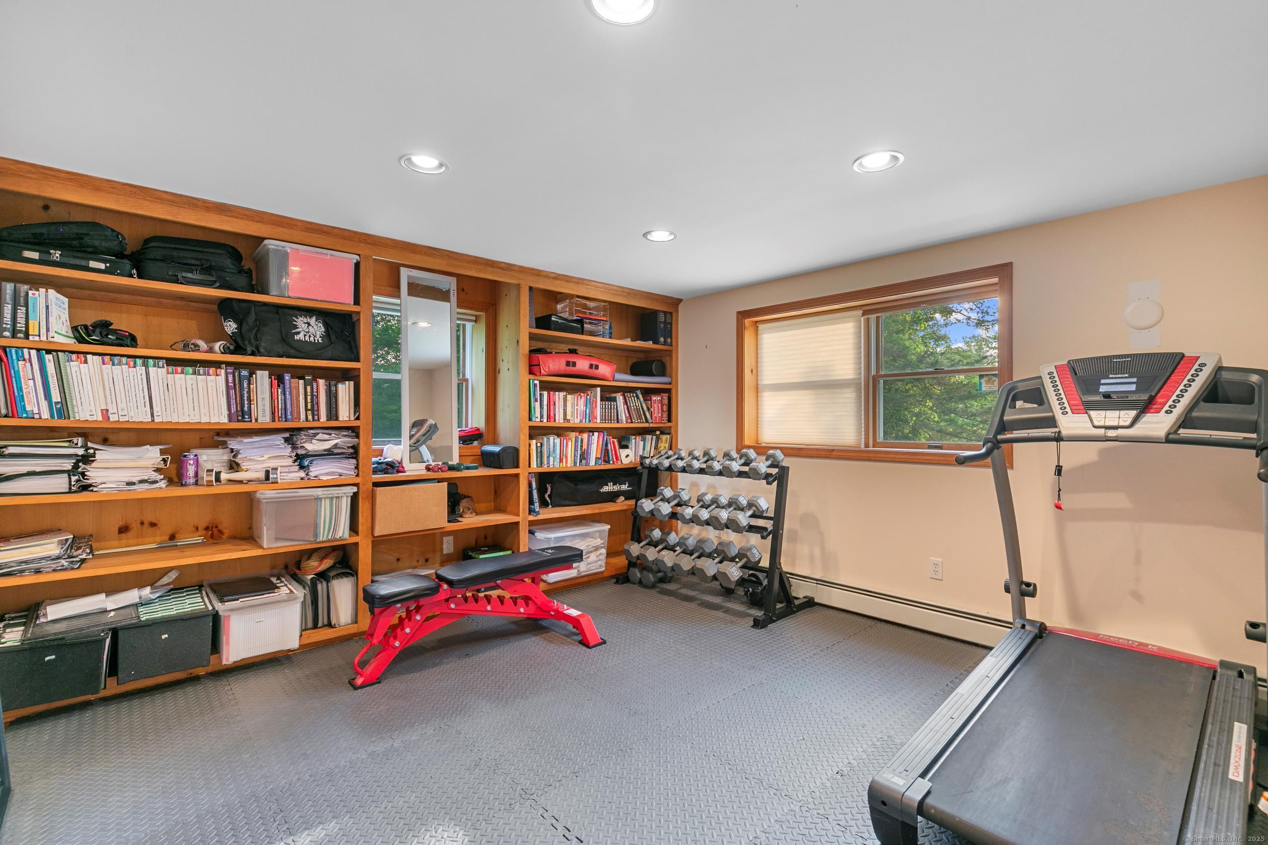 403 Bethmour Road, Bethany, Connecticut image 28