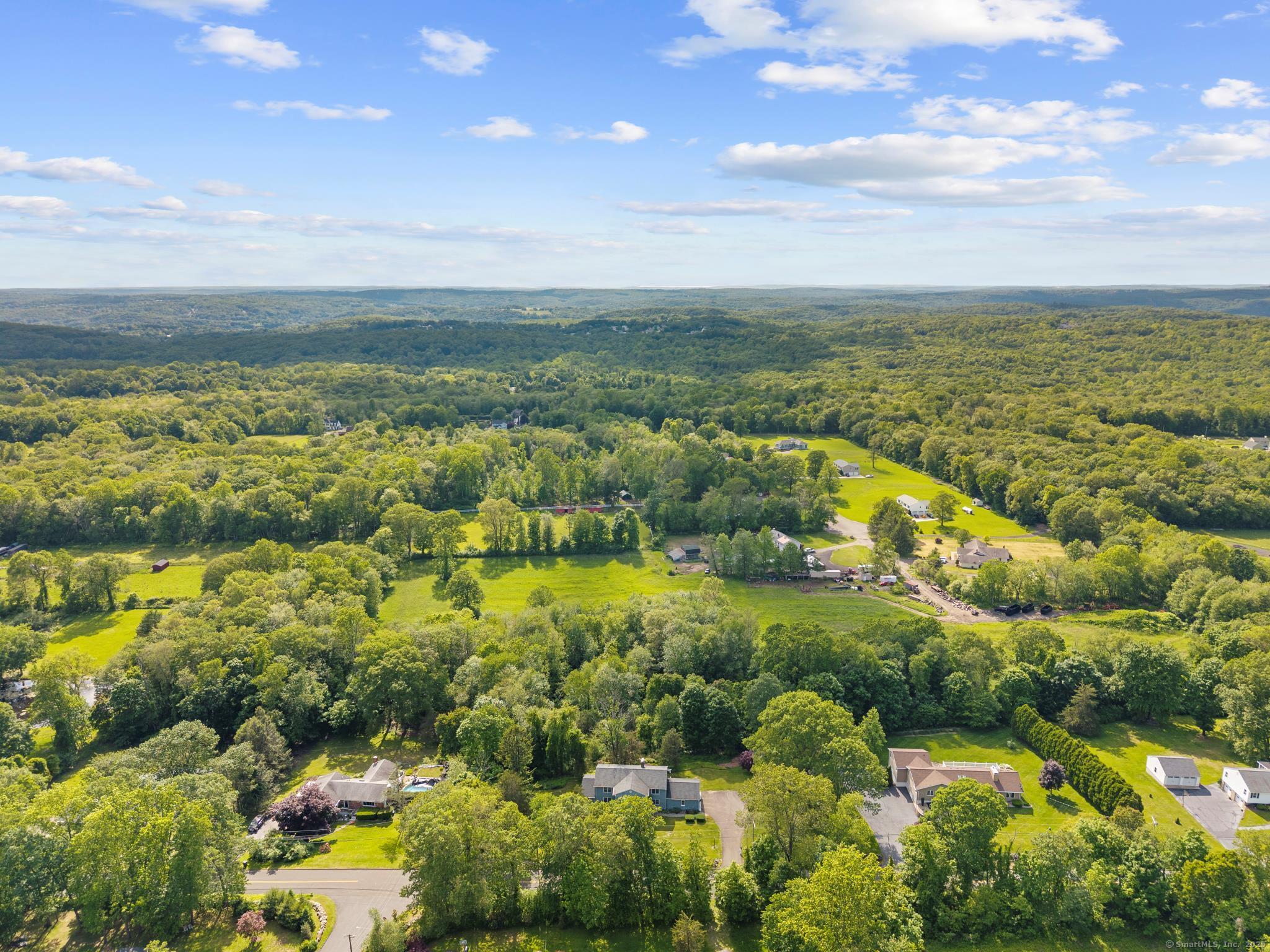 403 Bethmour Road, Bethany, Connecticut image 8