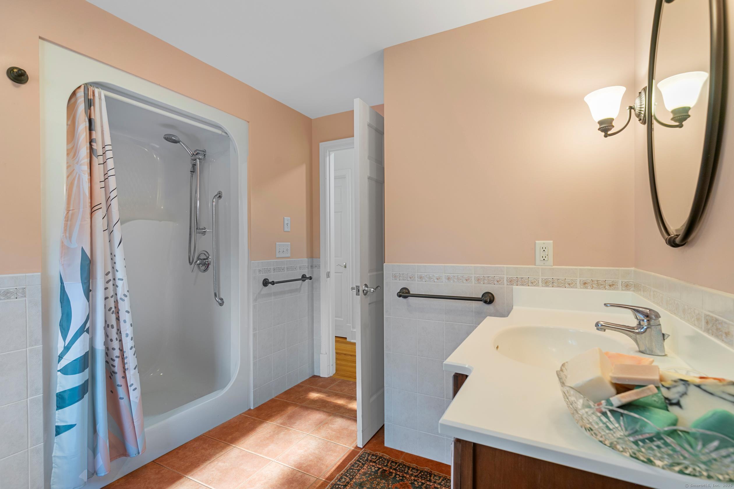 403 Bethmour Road, Bethany, Connecticut image 26