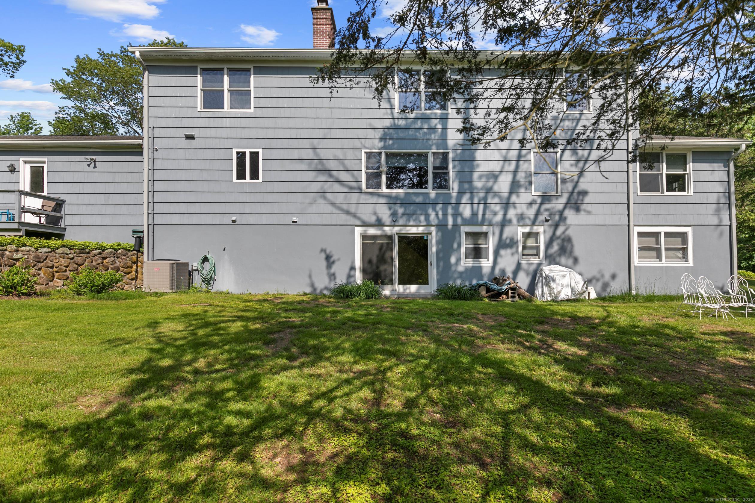 403 Bethmour Road, Bethany, Connecticut image 5