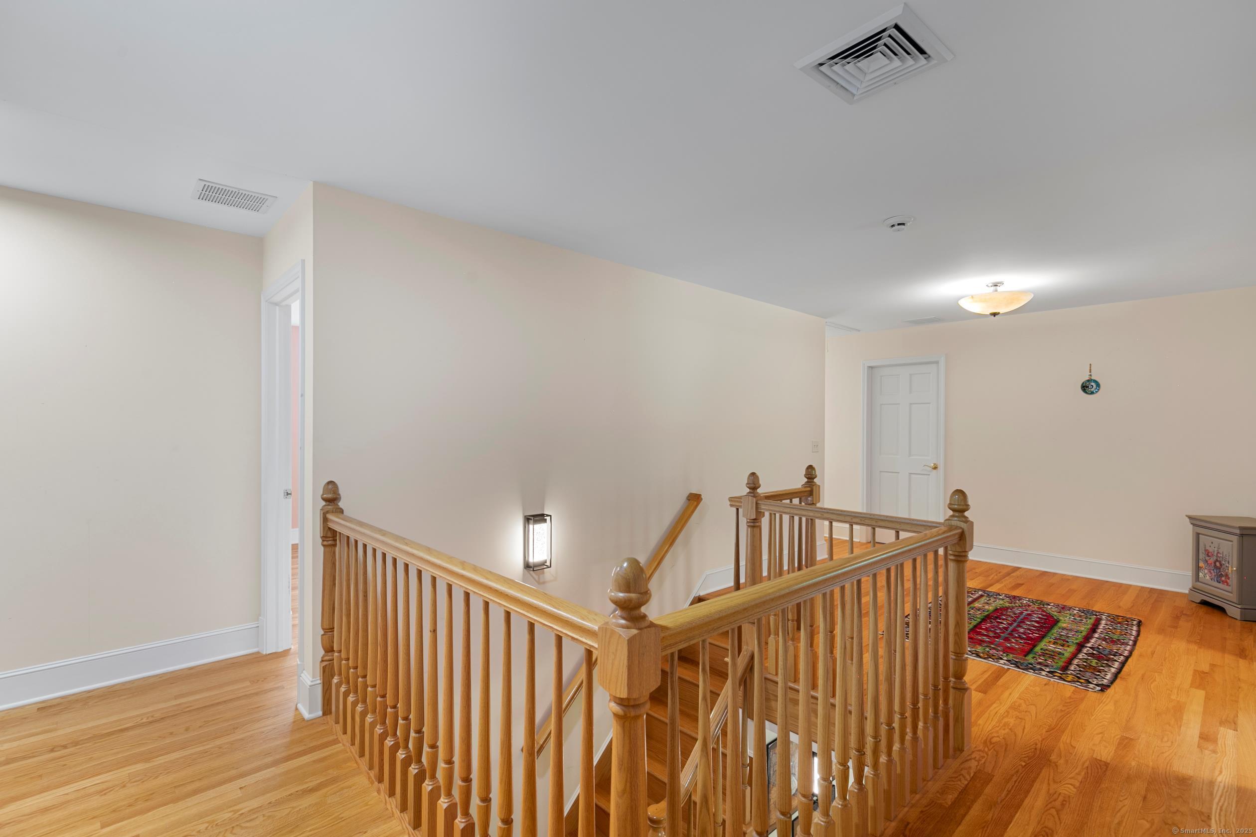 403 Bethmour Road, Bethany, Connecticut image 30