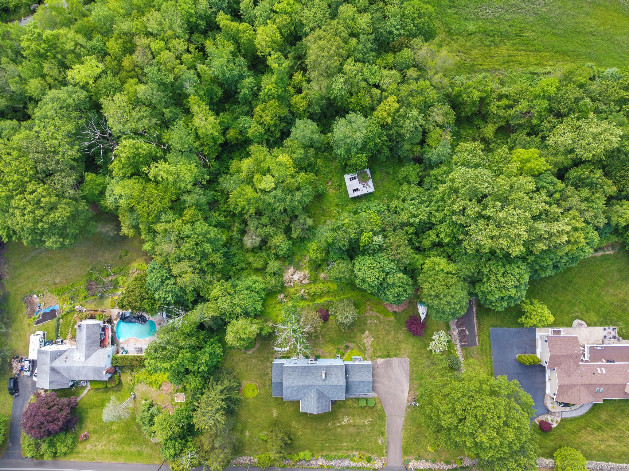 403 Bethmour Road, Bethany, Connecticut image 9