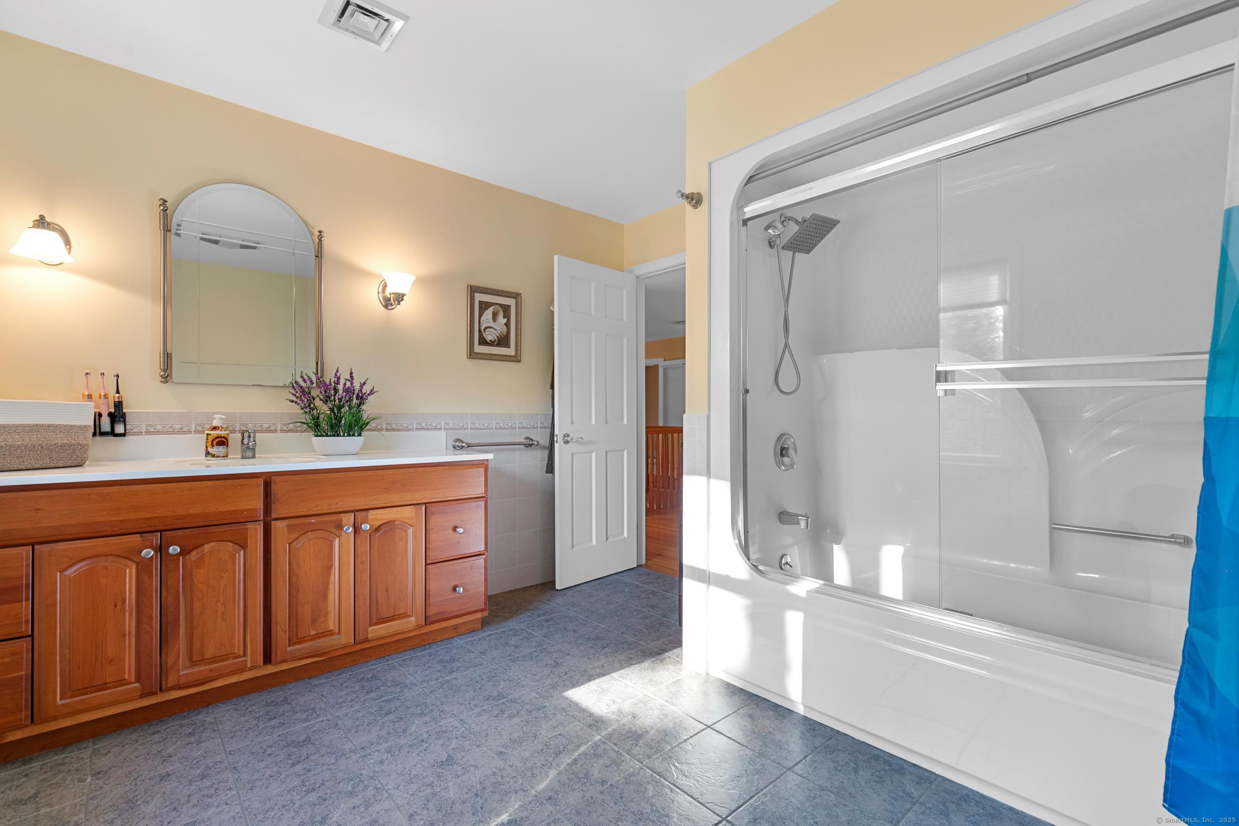403 Bethmour Road, Bethany, Connecticut image 34