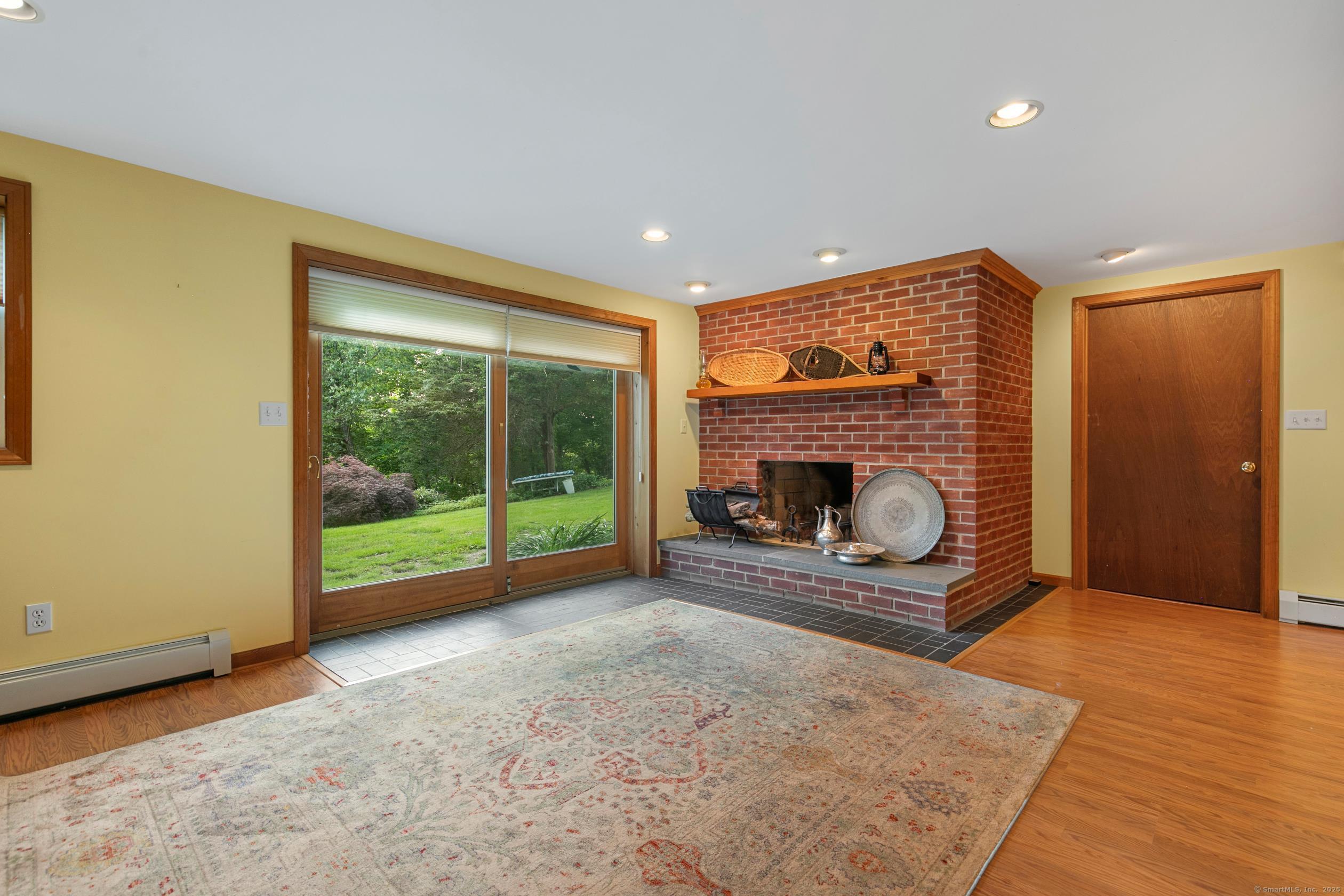 403 Bethmour Road, Bethany, Connecticut image 27