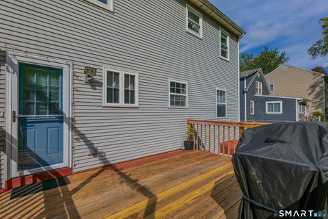 Tiny photo for 12 Ohear Avenue, Enfield, CT 06082 (MLS # 24209739)