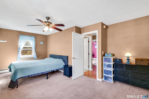 Tiny photo for 12 Ohear Avenue, Enfield, CT 06082 (MLS # 24209739)