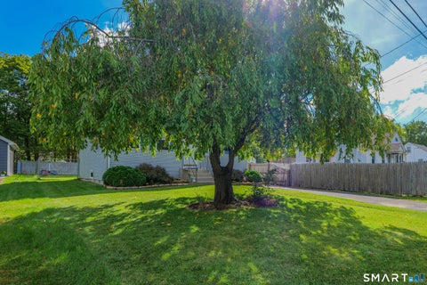 Tiny photo for 12 Ohear Avenue, Enfield, CT 06082 (MLS # 24209739)