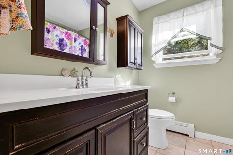 Tiny photo for 12 Ohear Avenue, Enfield, CT 06082 (MLS # 24209739)