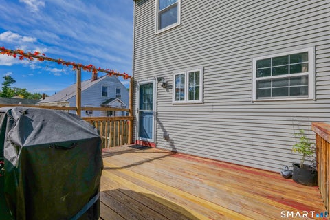 Tiny photo for 12 Ohear Avenue, Enfield, CT 06082 (MLS # 24209739)