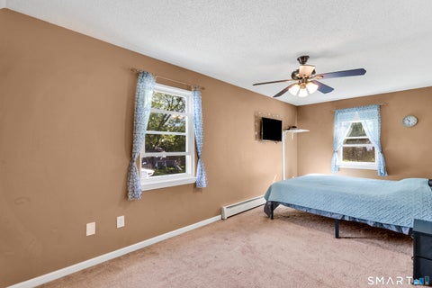 Tiny photo for 12 Ohear Avenue, Enfield, CT 06082 (MLS # 24209739)