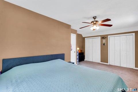 Tiny photo for 12 Ohear Avenue, Enfield, CT 06082 (MLS # 24209739)