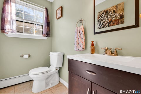 Tiny photo for 12 Ohear Avenue, Enfield, CT 06082 (MLS # 24209739)