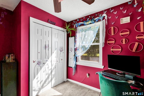 Tiny photo for 12 Ohear Avenue, Enfield, CT 06082 (MLS # 24209739)