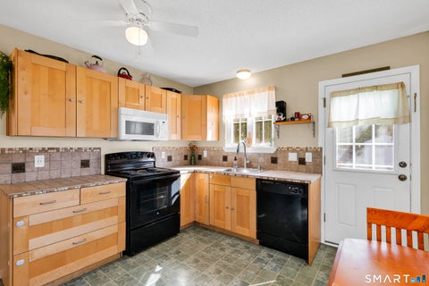 Tiny photo for 12 Ohear Avenue, Enfield, CT 06082 (MLS # 24209739)