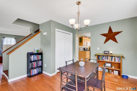 Tiny photo for 12 Ohear Avenue, Enfield, CT 06082 (MLS # 24209739)