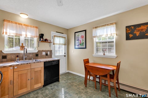 Tiny photo for 12 Ohear Avenue, Enfield, CT 06082 (MLS # 24209739)