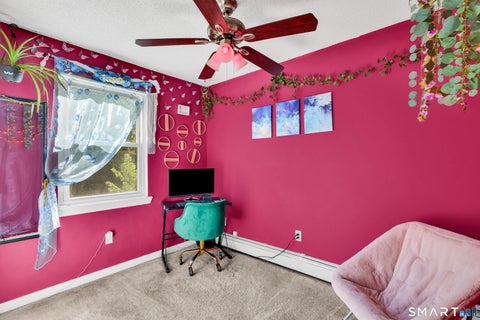 Tiny photo for 12 Ohear Avenue, Enfield, CT 06082 (MLS # 24209739)