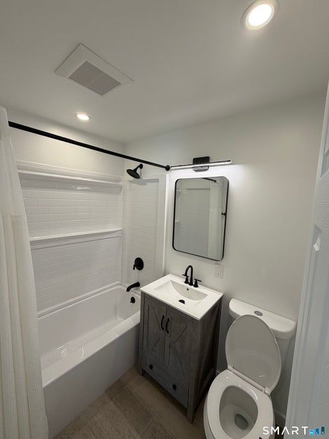 Tiny photo for 12 Cedar Court #D, East Haven, CT 06513 (MLS # 24216250)