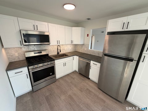 Tiny photo for 12 Cedar Court #D, East Haven, CT 06513 (MLS # 24216250)