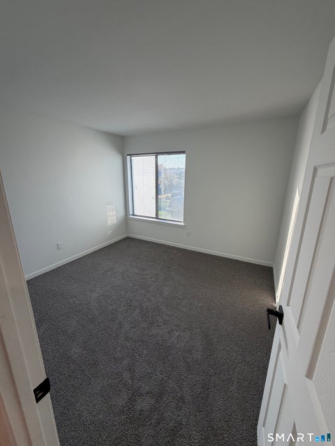 Tiny photo for 12 Cedar Court #D, East Haven, CT 06513 (MLS # 24216250)