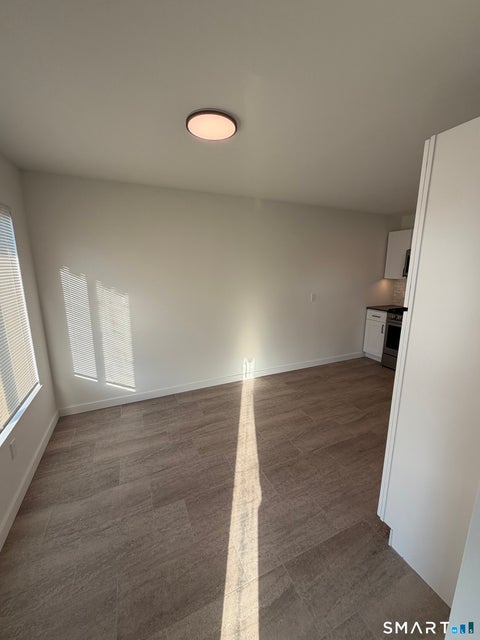 Tiny photo for 12 Cedar Court #D, East Haven, CT 06513 (MLS # 24216250)