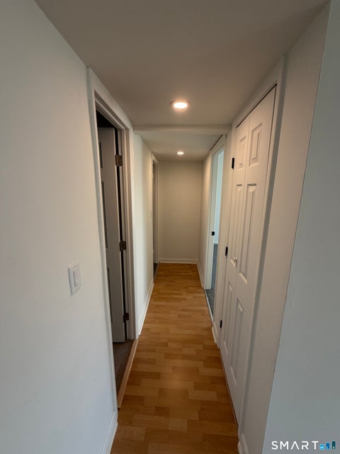 Tiny photo for 12 Cedar Court #D, East Haven, CT 06513 (MLS # 24216250)