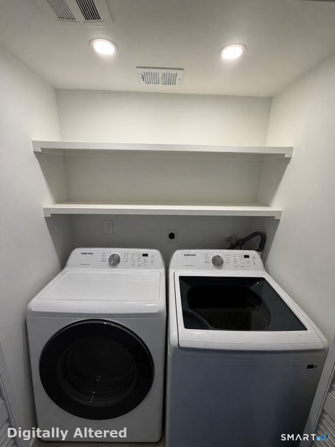 Tiny photo for 12 Cedar Court #D, East Haven, CT 06513 (MLS # 24216250)