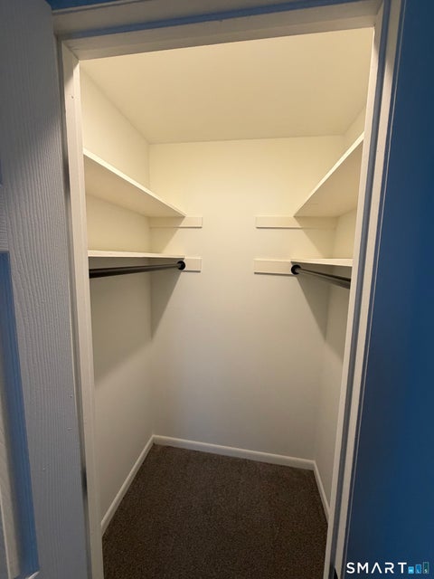 Tiny photo for 12 Cedar Court #D, East Haven, CT 06513 (MLS # 24216250)
