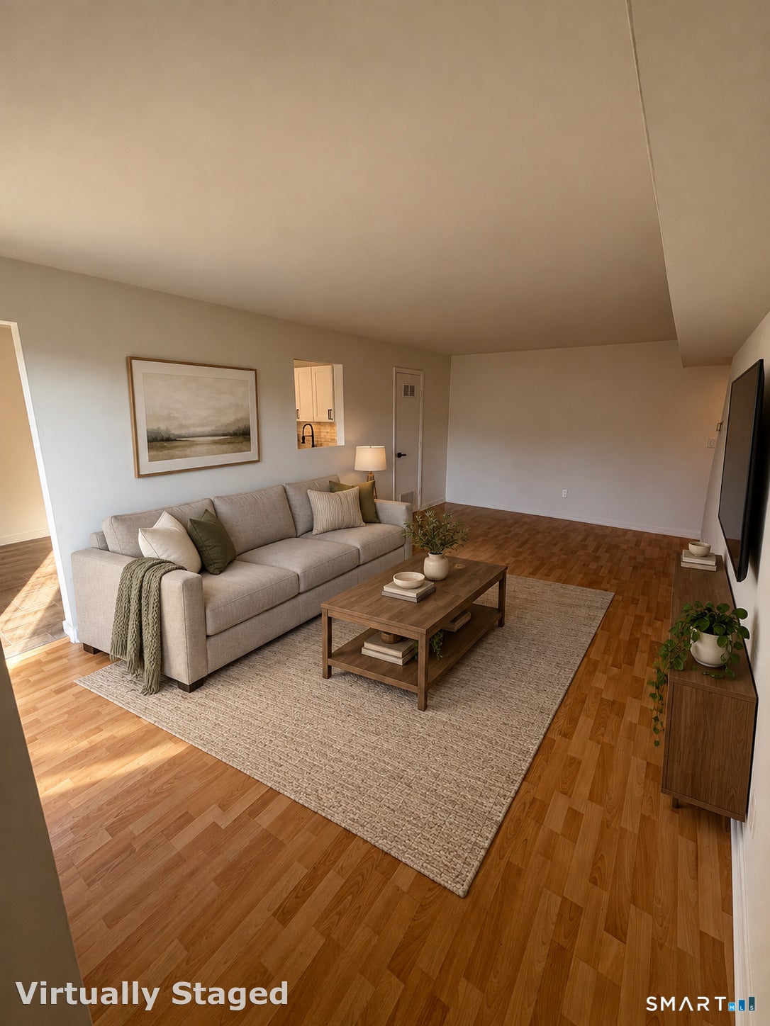 12 Cedar Court D