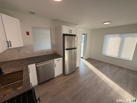 Tiny photo for 12 Cedar Court #D, East Haven, CT 06513 (MLS # 24216250)