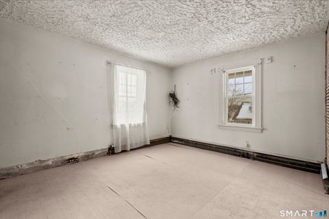 Tiny photo for 32 Lincoln Avenue, Norwalk, CT 06854 (MLS # 24151261)