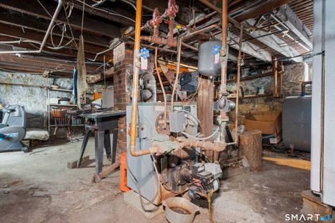 Tiny photo for 32 Lincoln Avenue, Norwalk, CT 06854 (MLS # 24151261)