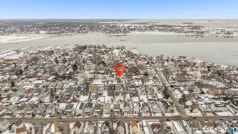 Tiny photo for 32 Lincoln Avenue, Norwalk, CT 06854 (MLS # 24151261)