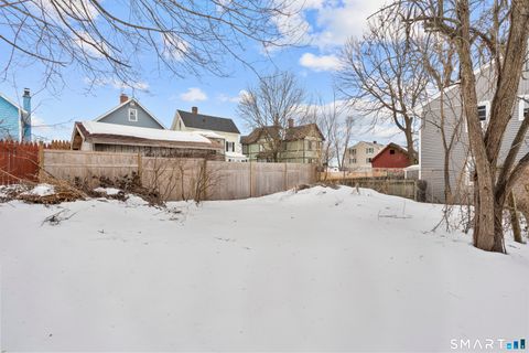 Tiny photo for 32 Lincoln Avenue, Norwalk, CT 06854 (MLS # 24151261)