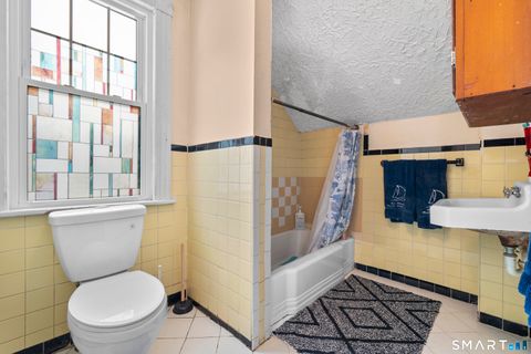 Tiny photo for 32 Lincoln Avenue, Norwalk, CT 06854 (MLS # 24151261)