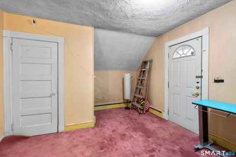 Tiny photo for 32 Lincoln Avenue, Norwalk, CT 06854 (MLS # 24151261)