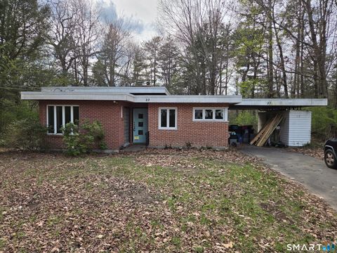 Featured picture for the property 24169989