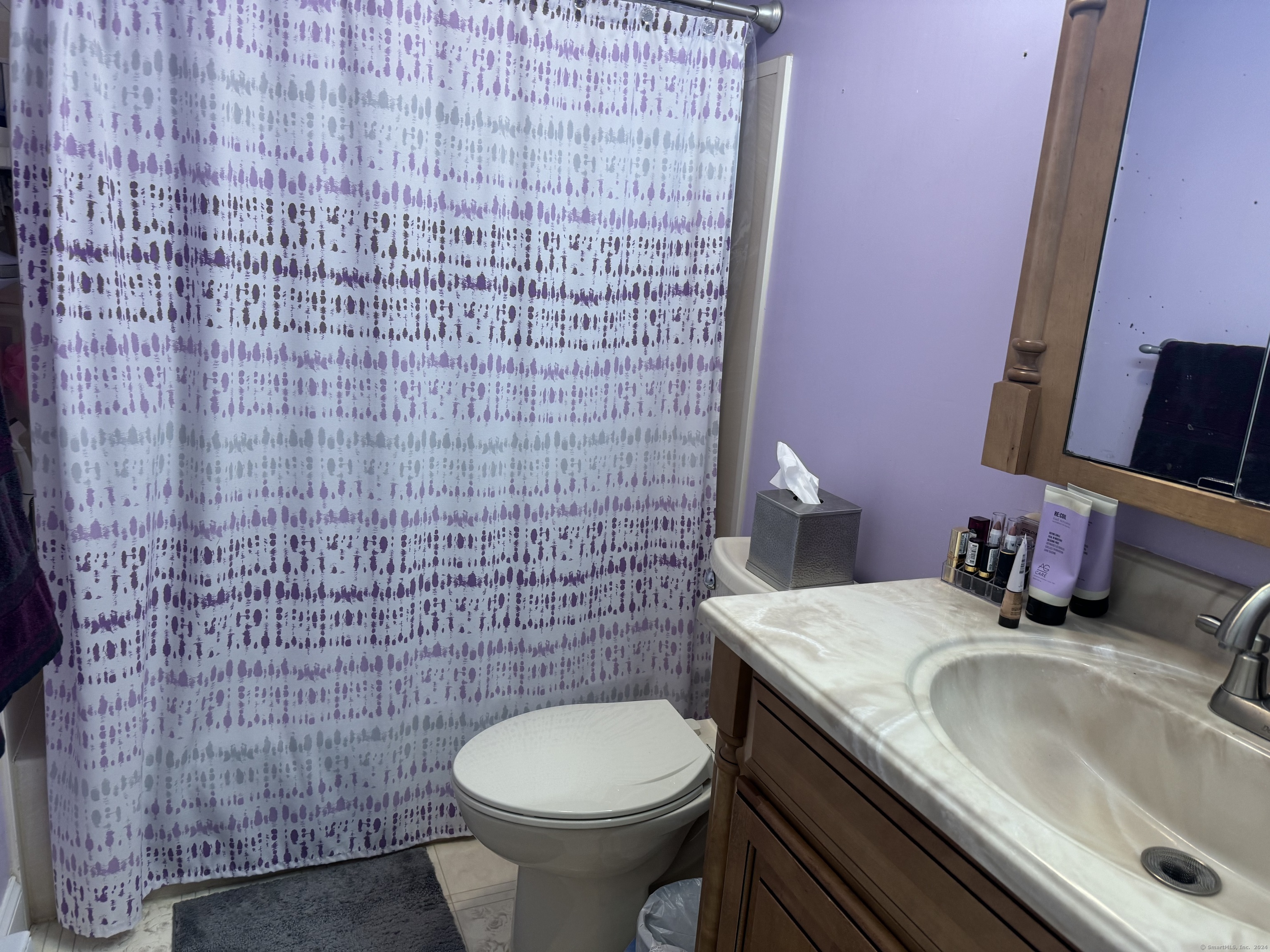 11 King Arthur Drive #6G, East Lyme, Connecticut image 12
