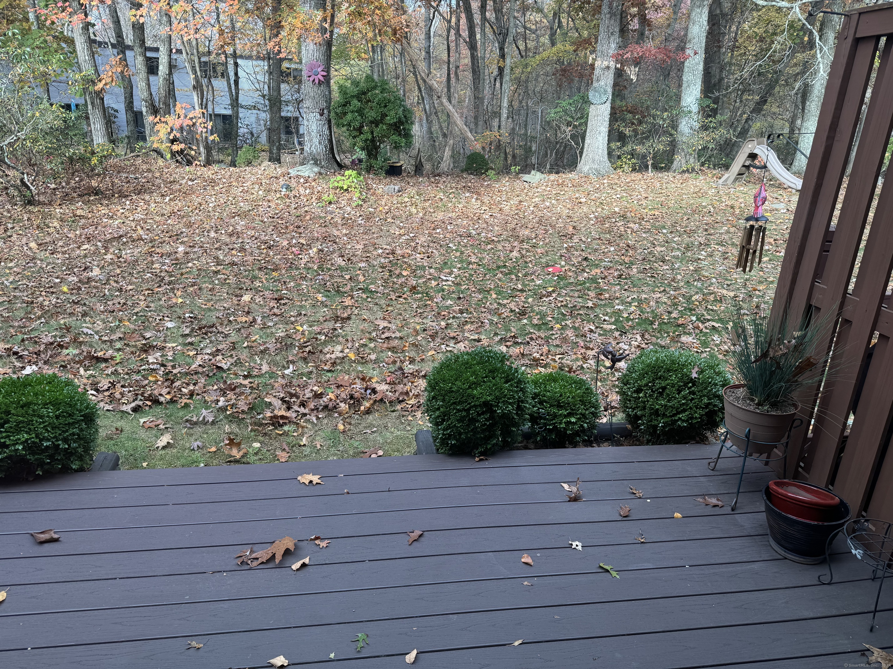 11 King Arthur Drive #6G, East Lyme, Connecticut image 13