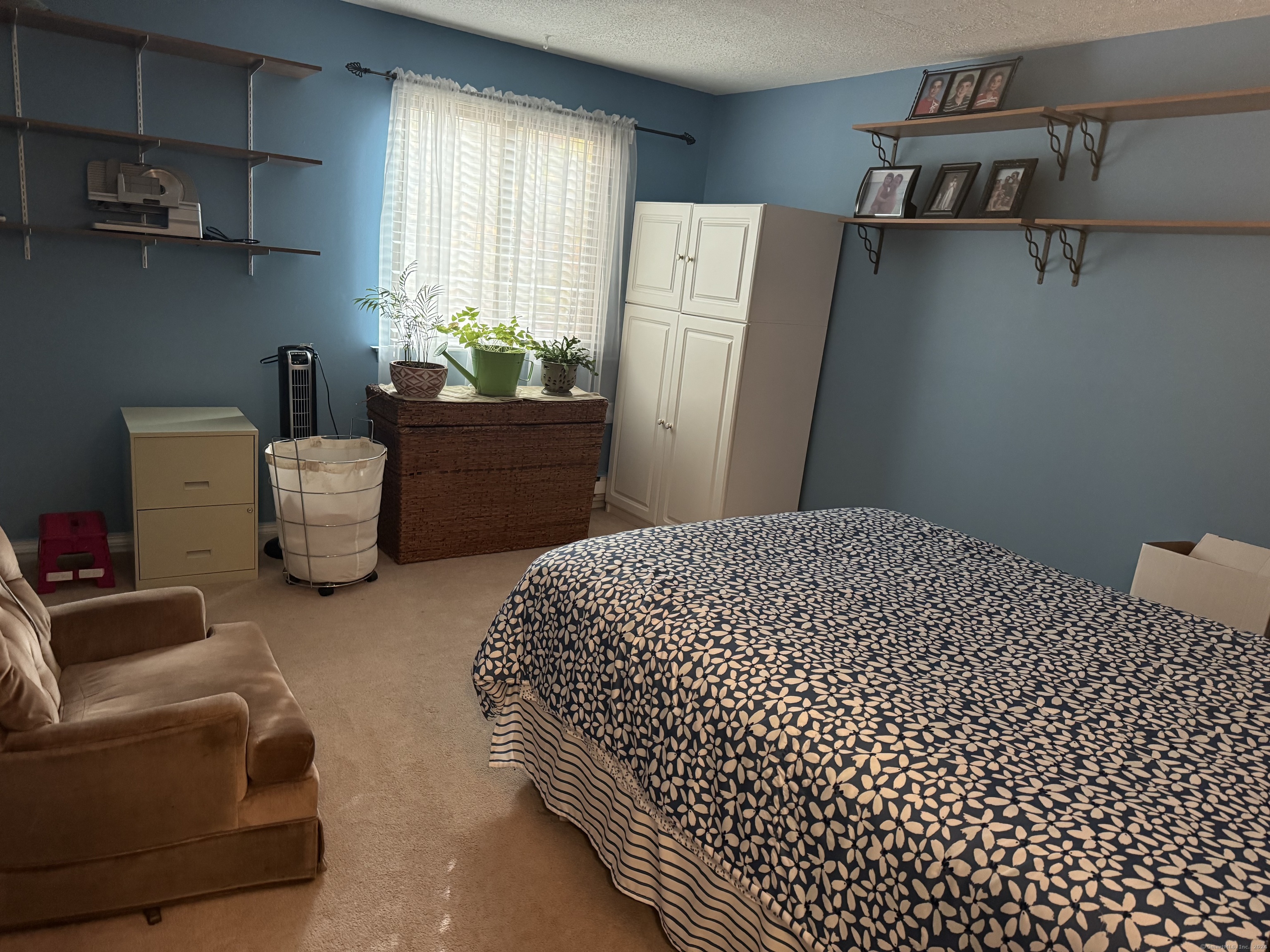11 King Arthur Drive #6G, East Lyme, Connecticut image 10