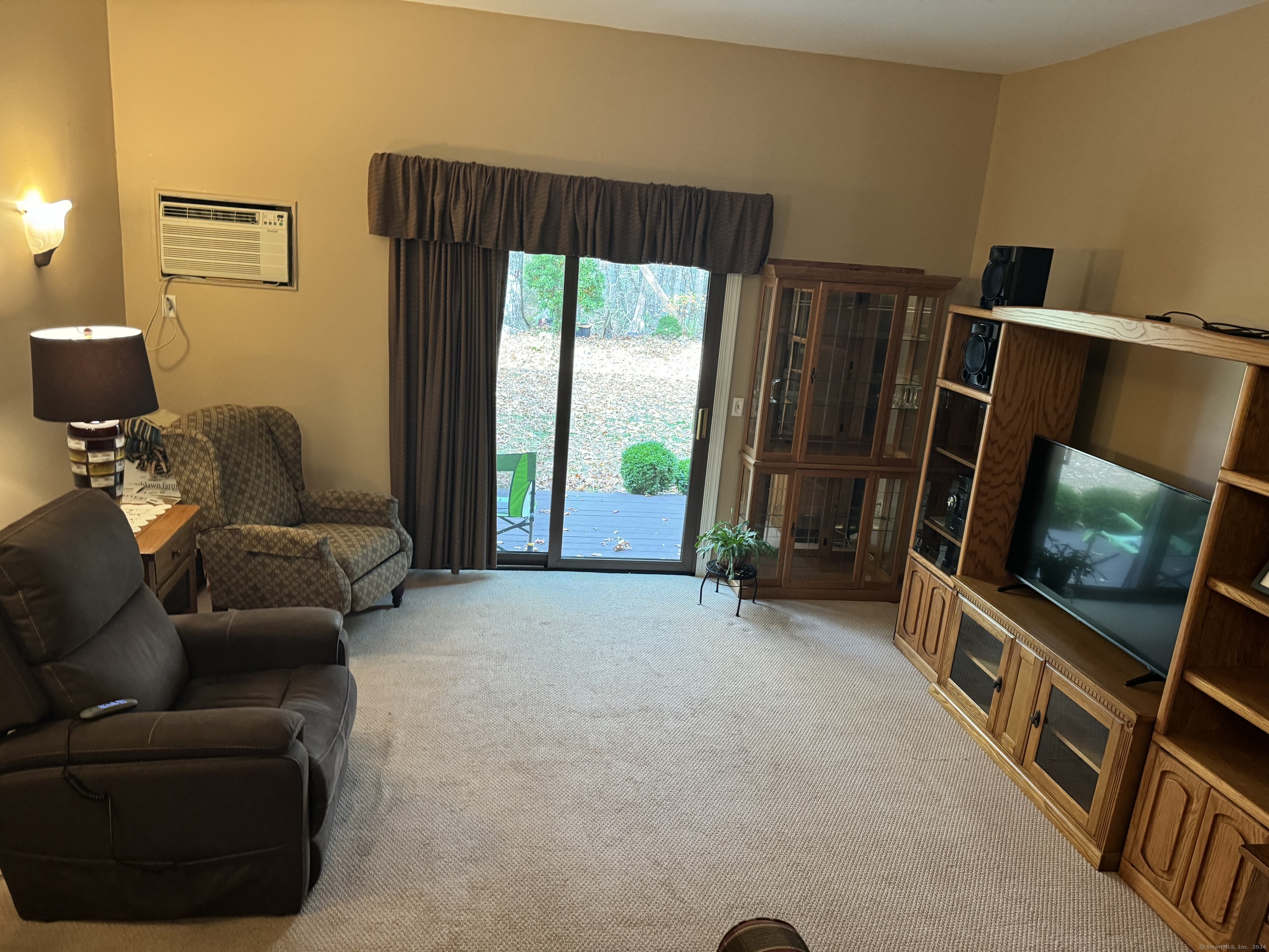 11 King Arthur Drive #6G, East Lyme, Connecticut image 2